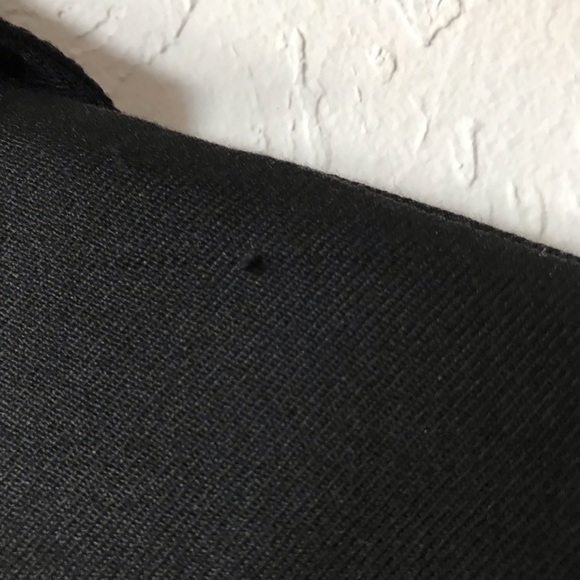 French Connection cropped wool jacket. - Picture 5 of 8